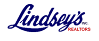 Lindsey's Inc. Realtors