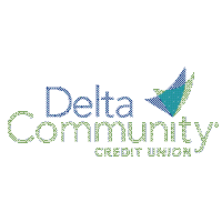 Delta Community Credit Union