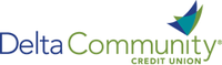Delta Community Credit Union