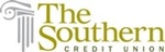 The Southern Credit Union