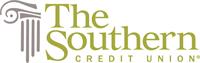 The Southern Credit Union