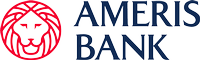 Ameris Bank