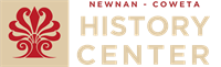 Newnan-Coweta History Center