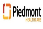 Piedmont Newnan Hospital