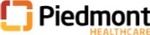 Piedmont Newnan Hospital