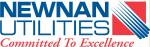 Newnan Utilities