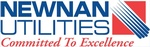 Newnan Utilities