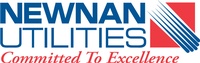 Newnan Utilities