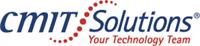 CMIT Solutions of Atlanta Southern Crescent