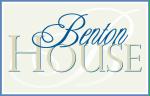 Benton House Assisted Living & Memory Care
