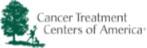 Cancer Treatment Centers of America/Southeastern Regional Medical Center
