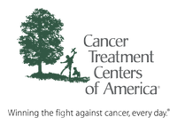 Cancer Treatment Centers of America