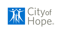 City of Hope Atlanta