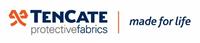 TenCate Protective Fabrics (Southern Mills Inc.)