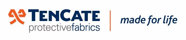 filter kroon Temerity TenCate Protective Fabrics (Southern Mills Inc.) | Industry - Newnan-Coweta  Chamber, GA