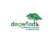 Dogwood Veterinary Hospital & Laser Center