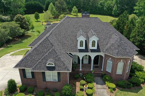 Gallery Image Completed_Roof_3.JPG