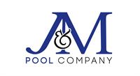 J&M Pool Services, LLC