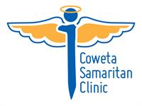 Coweta Samaritan Clinic