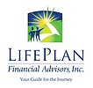 LifePlan Financial Advisors, Inc.