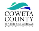 Coweta County Water & Sewerage Authority