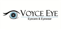 Voyce Eye