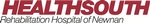 HealthSouth Rehabilitation Hospital of Newnan