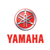 Yamaha Motor Manuf. Corp. of America