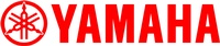 Yamaha Motor Manuf. Corp. of America