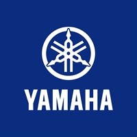 Yamaha Motor Manuf. Corp. of America