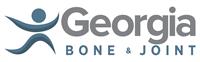 Georgia Bone & Joint, LLC