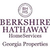 Joy Barnes-Berkshire Hathaway HomeServices