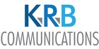 KRB Communications