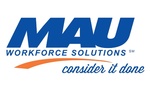 MAU Workforce Solutions/FutureStaff, Inc.