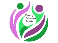 Family Patterns Matter