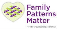 Family Patterns Matter