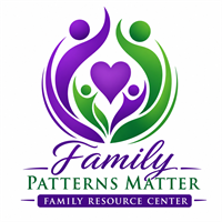 Family Patterns Matter