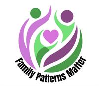 Family Patterns Matter