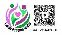 Family Patterns Matter