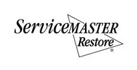 ServiceMaster Restore