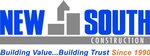 New South Construction Co.