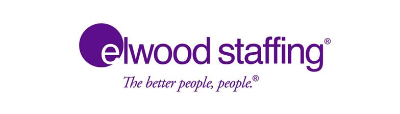 Elwood Staffing Staffing Employment Service Administrative Services 