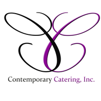Contemporary Catering