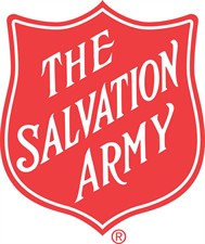 The Salvation Army Newnan Service Center The Salvation Army Newnan Service Center