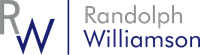 Randolph Williams