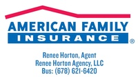 Renee Horton American Family Insurance