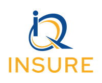 IQ Insure LLC