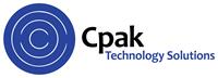 Cpak Technology Solutions