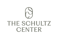 The Schultz Center for Comprehensive Dentistry