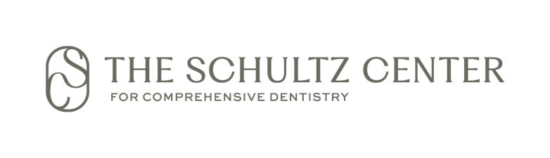 The Schultz Center for Comprehensive Dentistry